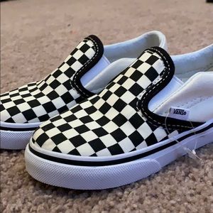 9toddler vans
